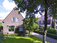 Smidstrjitte 27, 9147 BJ Hantum