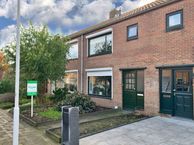 Robertstraat 53, 4571 AS Axel