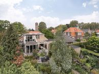 Huis te Gendt 1, 6691 BL Gendt