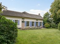 Wijenburgsestraat 11, 4054 JE Echteld