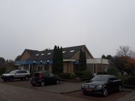 Ds L Touwenlaan 27, 8754 BR Makkum