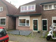 Schreursweg 82, 7531 AN Enschede