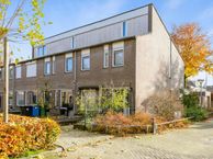 Plataanbeek 34, 5501 GC Veldhoven