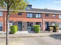 Kabajastraat 74, 1448 DV Purmerend