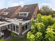 Gasthuizen 1, 5673 TS Nuenen