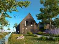 Lagedijk 29 C, 3998 KB Schalkwijk