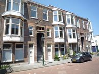 Kleine Veenkade 53, 2518 PK Den Haag