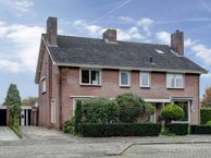 Snellenweer 4, 4251 VW Werkendam