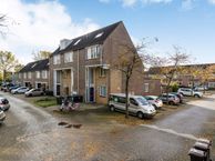 Meerland 23 A, 1447 KA Purmerend