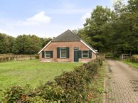 Prins Mauritsstraat 38, 7009 AL Doetinchem