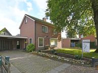 Hoofdstraat 31 *, 7921 AB Zuidwolde (DR)