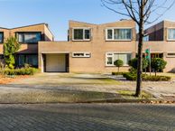 Aldendriel 87, 5653 PH Eindhoven