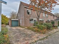 Mudaheerd 103, 9737 XD Groningen