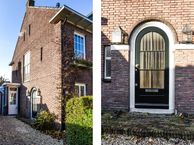 Torenlaan 5, 2103 AC Heemstede