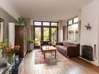 Wilhelminasingel 40, 3135 JR Vlaardingen