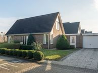 Breekamp 57, 9412 AS Beilen