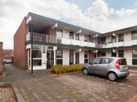 B.H. Heldtstraat 37, 7103 WD Winterswijk