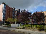 Pastoor van Genklaan 2 36, 4501 AH Oostburg