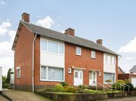 Andreasstraat 4, 6269 BW Margraten