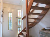 Molenstraat 38, 3764 TG Soest