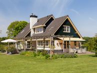 Veldhuizerdijk 5, 7431 PG Diepenveen