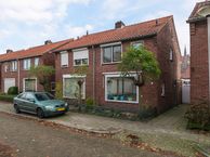 Dr. Schaepmanstraat 70, 7557 JD Hengelo (OV)
