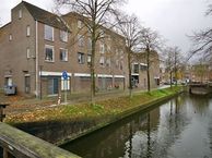 Radboudgracht 10, 1628 KK Hoorn (NH)