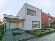 Lankven 2, 5508 RJ Veldhoven