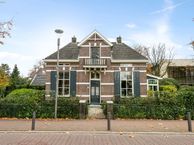 Hoofdstraat 30, 7213 CX Gorssel