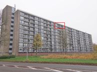 Metaallaan 229, 9743 BT Groningen