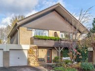 John Coltranestraat 29, 3069 XK Rotterdam