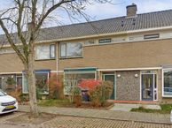 Lankforst 2917, 6538 HC Nijmegen