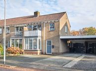 Aukemastraat 31, 9301 CK Roden