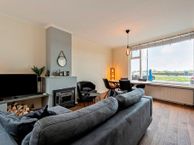 Waalkade 14, 5301 CH Zaltbommel