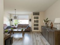 Perzikengaarde 23, 3124 WL Schiedam