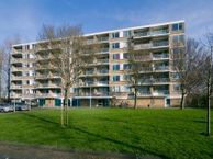 Dirk de Raetlaan 27, 2241 RG Wassenaar