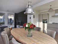 Erica 29, 5091 EC Oost West en Middelbeers