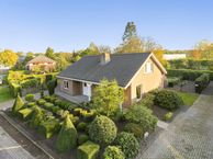 Oude Groenstraat 2, 5085 EC Esbeek