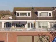 Mercatorweg 5, 3151 CJ Hoek van Holland