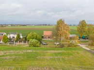 Schenkeldijk 94 c, 3295 EJ 's-Gravendeel