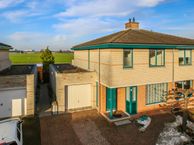 Annetje Ockersstraat 13, 2931 PJ Krimpen aan de Lek