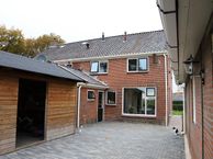 Noorderreed 3, 8565 GP Sondel