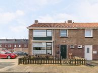 van Cantfortstraat 17, 4537 PD Terneuzen