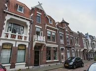 Adriaan van Bleijenburgstraat 26, 3311 LB Dordrecht