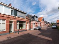 Kettingstraat 14, 7101 HJ Winterswijk