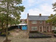 Nijverheidsstraat 41, 1741 EL Schagen