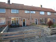 Vlasstraat 33, 1773 AL Kreileroord