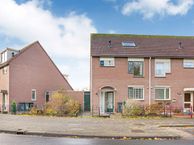 Achelpad 14, 1445 GJ Purmerend