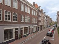 Bloemstraat 146 -2, 1016 LJ Amsterdam