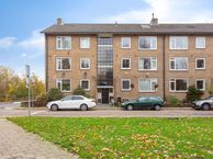 Johannes Vermeerlaan 96, 3741 PS Baarn